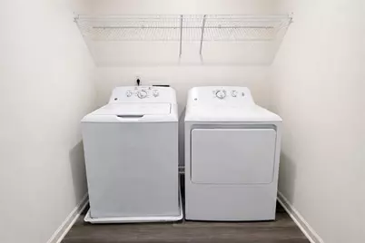 44 Rowlett Place, Winder, GA 30680 - Photo 34