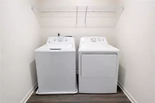 44 Rowlett Pl, Winder, GA 30680 - Photo 34