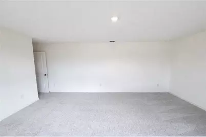 44 Rowlett Place, Winder, GA 30680 - Photo 18