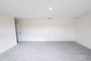 44 Rowlett Pl, Winder, GA 30680 - Photo 18