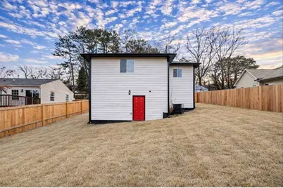 951 Reed Avenue, East Point, GA 30344 - Photo 26