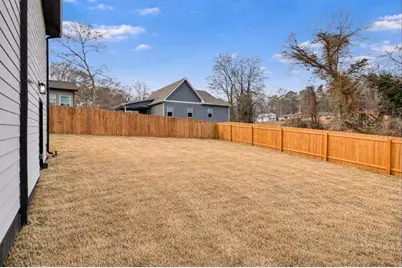 951 Reed Avenue, East Point, GA 30344 - Photo 28