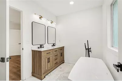 951 Reed Avenue, East Point, GA 30344 - Photo 10