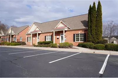 4485 Tench Road #UN1420, Suwanee, GA 30024 - Photo 2