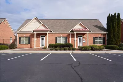 4485 Tench Road #UN1420, Suwanee, GA 30024 - Photo 1