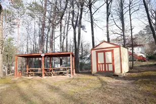 5349 Signal Ct, Stone Mountain, GA 30088 - Photo 22