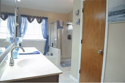 5349 Signal Court, Stone Mountain, GA 30088 - Photo 16