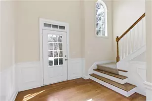 4157 Jody Ln, Lilburn, GA 30047 - Photo 6