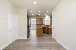 4157 Jody Ln, Lilburn, GA 30047 - Photo 16