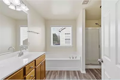 4157 Jody Lane, Lilburn, GA 30047 - Photo 22