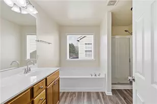 4157 Jody Ln, Lilburn, GA 30047 - Photo 22