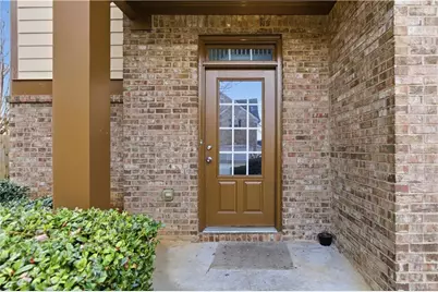 4157 Jody Lane, Lilburn, GA 30047 - Photo 4