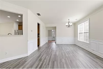 4157 Jody Lane, Lilburn, GA 30047 - Photo 8