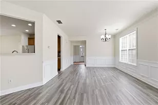 4157 Jody Ln, Lilburn, GA 30047 - Photo 8