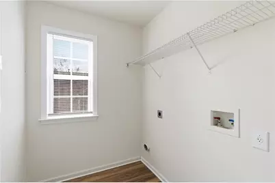 4157 Jody Lane, Lilburn, GA 30047 - Photo 32