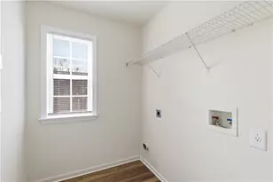 4157 Jody Ln, Lilburn, GA 30047 - Photo 32