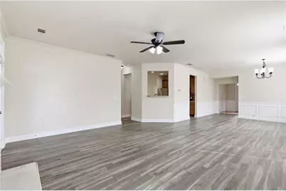 4157 Jody Lane, Lilburn, GA 30047 - Photo 10