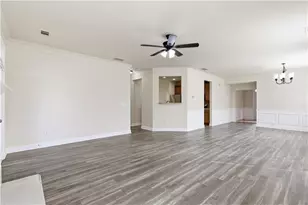 4157 Jody Ln, Lilburn, GA 30047 - Photo 10