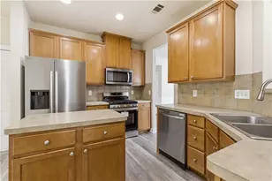 4157 Jody Ln, Lilburn, GA 30047 - Photo 14