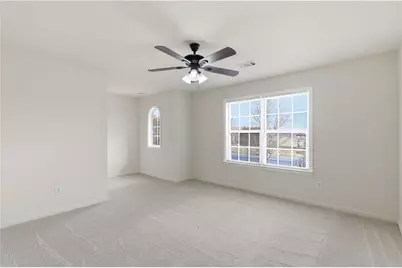 4157 Jody Lane, Lilburn, GA 30047 - Photo 30