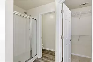 4157 Jody Ln, Lilburn, GA 30047 - Photo 24