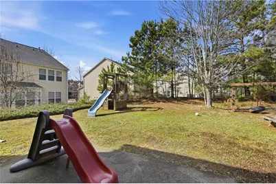 4157 Jody Lane, Lilburn, GA 30047 - Photo 34