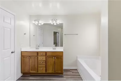 4157 Jody Lane, Lilburn, GA 30047 - Photo 26