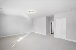 10600 Grandview Sq, Johns Creek, GA 30097 - Photo 48