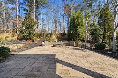 10600 Grandview Square, Johns Creek, GA 30097 - Photo 58