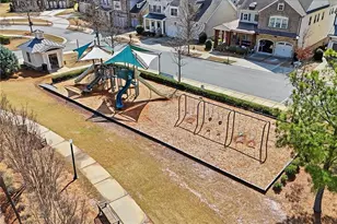 10600 Grandview Sq, Johns Creek, GA 30097 - Photo 76