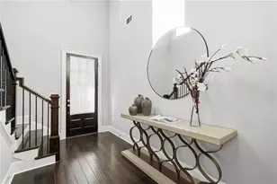 10600 Grandview Sq, Johns Creek, GA 30097 - Photo 8