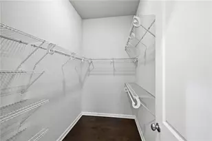 10600 Grandview Sq, Johns Creek, GA 30097 - Photo 34