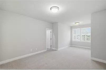 10600 Grandview Square, Johns Creek, GA 30097 - Photo 44