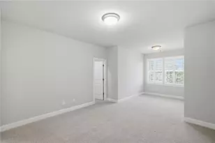 10600 Grandview Sq, Johns Creek, GA 30097 - Photo 44