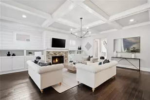 10600 Grandview Sq, Johns Creek, GA 30097 - Photo 14