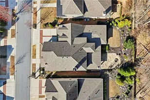 10600 Grandview Sq, Johns Creek, GA 30097 - Photo 64