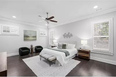 10600 Grandview Square, Johns Creek, GA 30097 - Photo 30