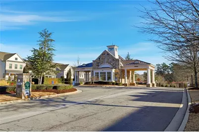 10600 Grandview Square, Johns Creek, GA 30097 - Photo 66