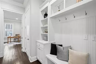 10600 Grandview Sq, Johns Creek, GA 30097 - Photo 22