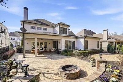 10600 Grandview Square, Johns Creek, GA 30097 - Photo 62