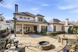 10600 Grandview Sq, Johns Creek, GA 30097 - Photo 62