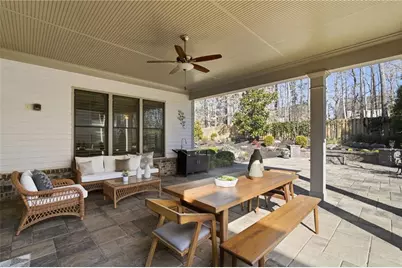 10600 Grandview Square, Johns Creek, GA 30097 - Photo 54