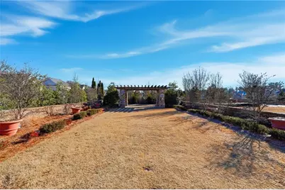 10600 Grandview Square, Johns Creek, GA 30097 - Photo 72