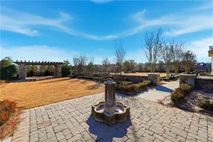 10600 Grandview Sq, Johns Creek, GA 30097 - Photo 72