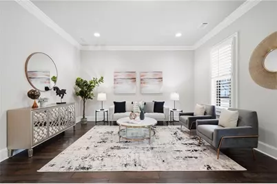 10600 Grandview Square, Johns Creek, GA 30097 - Photo 26