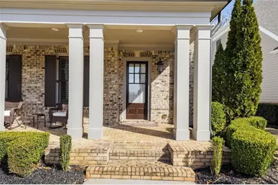 10600 Grandview Square, Johns Creek, GA 30097 - Photo 4