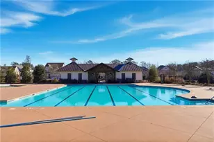 10600 Grandview Sq, Johns Creek, GA 30097 - Photo 74