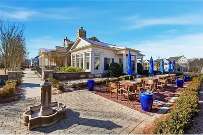 10600 Grandview Square, Johns Creek, GA 30097 - Photo 70