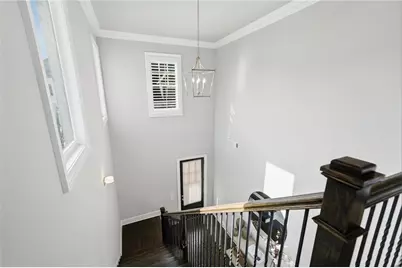 10600 Grandview Square, Johns Creek, GA 30097 - Photo 40