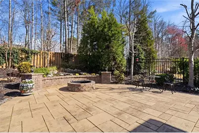 10600 Grandview Square, Johns Creek, GA 30097 - Photo 60